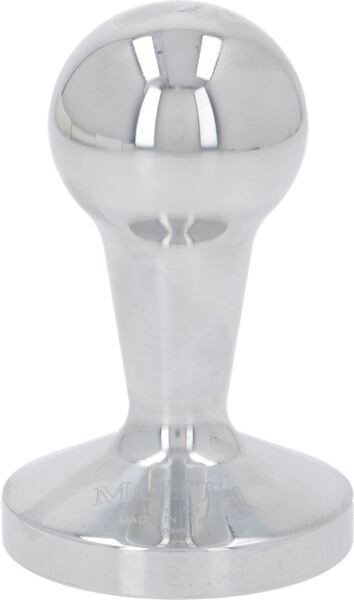 Tamper Aluminium Kugel 58mm