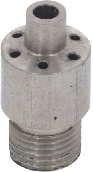 Dampfdüse | Reneka Ersatzteile