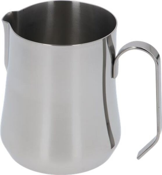 Milchkanne Aurora 0,75 L