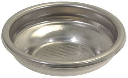  Kaffeesieb 1 Tasse 6 G Ø 70X19,5 mm | Orchestrale Ersatzteile