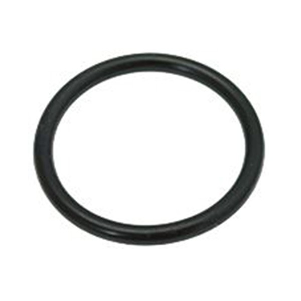 OR - Dichtung 03187 EPDM