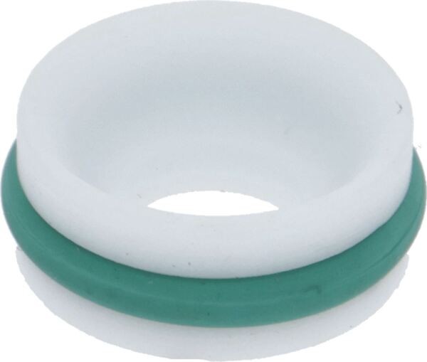 O-Ring Dichtung mit BLENDE | Astoria Ersatzteile