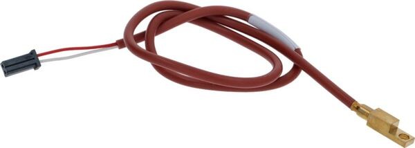 Temperaturfühler PT1000 | Simonelli Ersatzteile