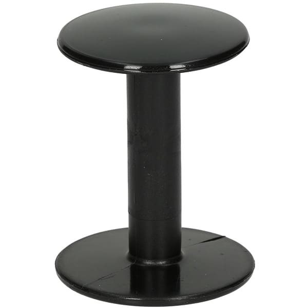 Tamper aus Nylon