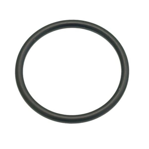 OR - Dichtung 03112 EPDM