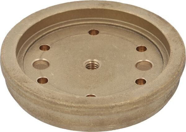 Duschen Verteiler | La Rocca Ersatzteile