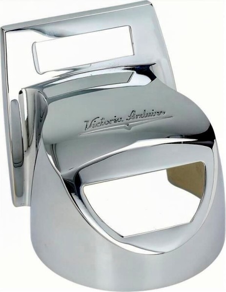 Gruppenabdeckungsring | Simonelli Ersatzteile