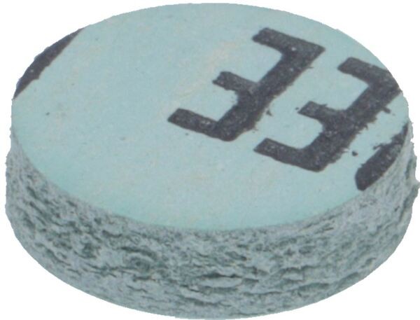 Dichtring aus Klingersil 4400 Ø 11×3 mm | Astoria Ersatzteile