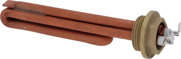 Heizung Aus Kupfer 1000W 230V 2-Polig | LELIT Ersatzteile
