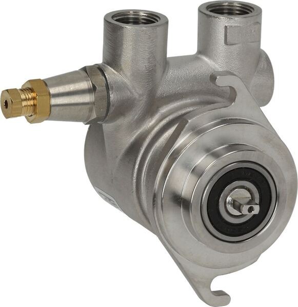 Rotations-Pumpe NUERT 3/8" 180 L/H GAS/BSP | Casadio Ersatzteile
