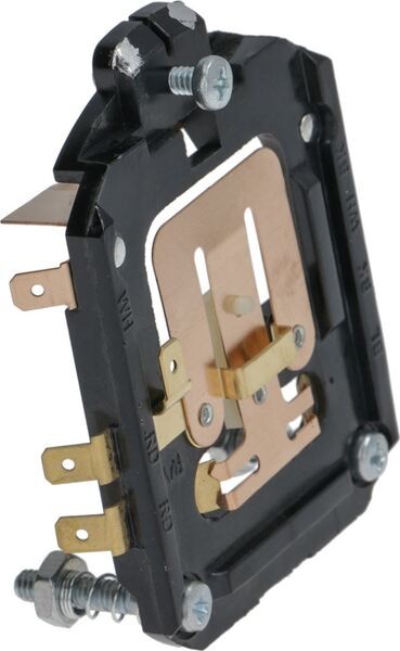 KitchenAid | KitchenAid Ersatzteile