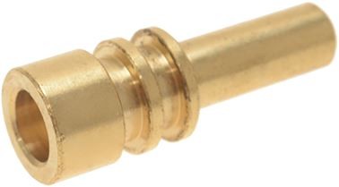 Dichtungsstift Für Wasser-/Dampfhahn | Fiorenzato Ersatzteile