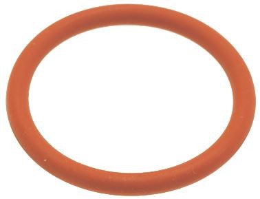 O-RING-Dichtung 0130 SILIKON ø 2,62 * 22,22 mm | La San Marco Ersatzteile