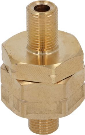 Pre-Infusion-Düsen 1/8" M | Sanremo Ersatzteile