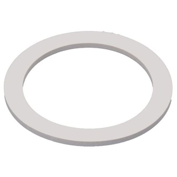Dichtung für Becher 72x55x3 mm