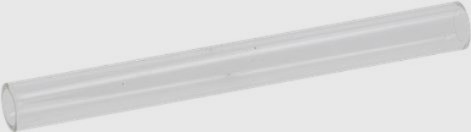 Niveauglas Ø 11X107 mm | Visacrem Ersatzteile