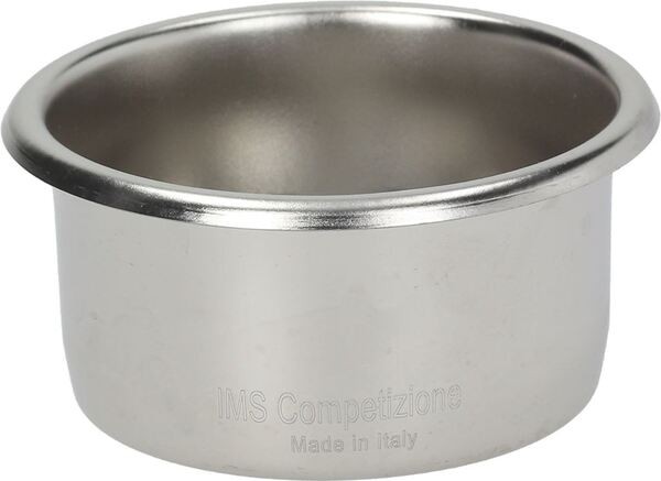 Kaffeesieb 2 TASSEN 18/20 g H32 | Izzo Ersatzteile