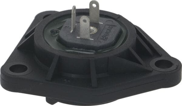 Abdeckung mit Anschlüssen GICAR | CREM Ersatzteile