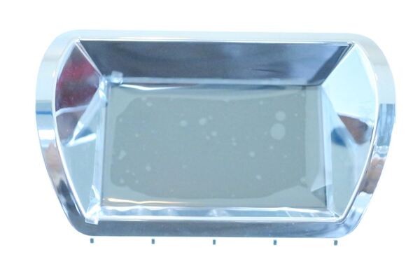 Touch Display Set Aurelia18 Ux