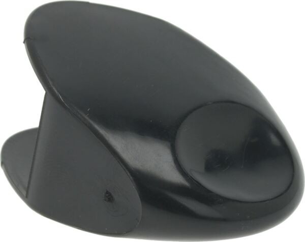 Drehknopf für Dampfhahn | Faema Ersatzteile