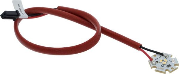 LED LAMPE | Wega Ersatzteile