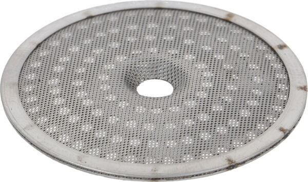 Dusche | Faema Ersatzteile