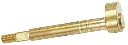 Nockenwelle für Brühgruppe | Futurmat Ariete Ersatzteile