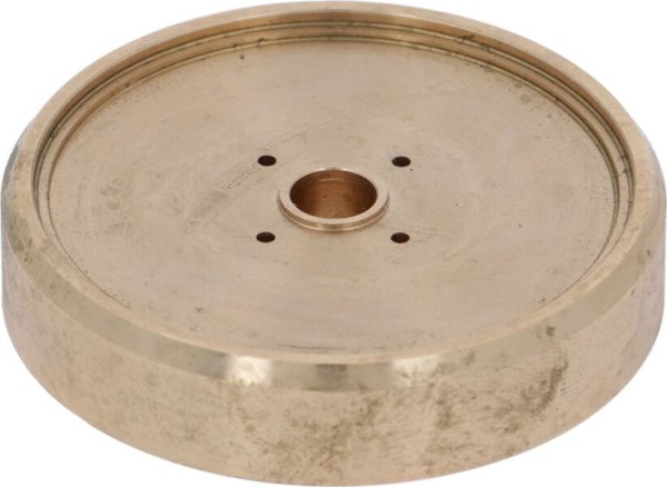 Duschträger-Wasserverteiler 54*12 mm | La San Marco Ersatzteile