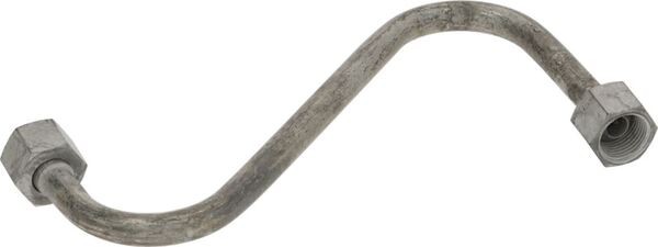 Rohr Ø 10 mm, Länge 325 CR2C | Astoria Ersatzteile