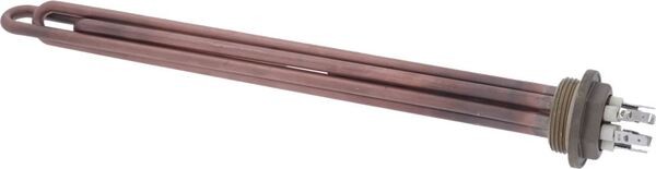 Heizung 1000W 220V 2 - Polig