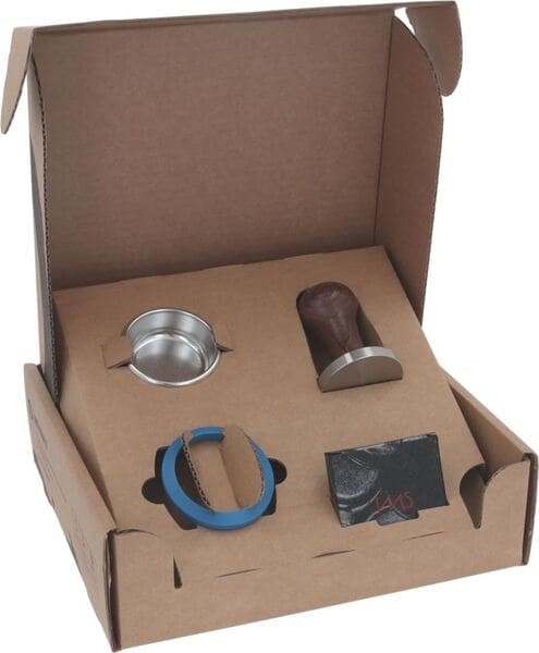Barista Kit für Cimbali