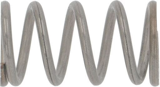 Feder Ø 15X25 mm | Profitec Ersatzteile
