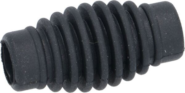 Fassungsschutz für Dampf-/Wasserrohr | Elektra Ersatzteile