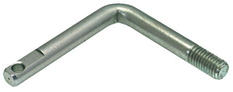 Hebel für Wasserhahn | Wega Ersatzteile