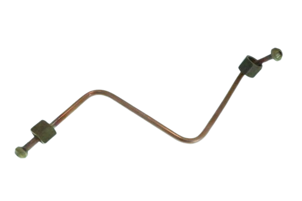 Verteilerrohrtauscher Hydraulikeinheit Links APPIA | Simonelli Ersatzteile