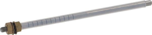 Sonde Komplett | Faema Ersatzteile