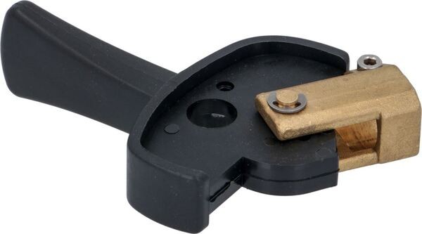 Dampfknopf-Baugruppe Rechts | Simonelli Ersatzteile