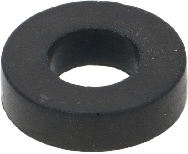 Flachdichtung EPDM ø 15,5x7,5x4 mm | Profitec Ersatzteile