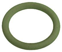 O-Ring -Dichtung 0132 EPDM ø 2,0 x 12,0 mm | Conti Ersatzteile