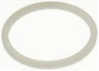 Dichtung Flach aus PTFE Ø 25X21x1,5 mm | Faema Ersatzteile