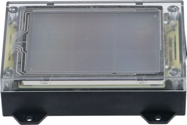 DISPLAY Astoria CORE-600 | Astoria Ersatzteile