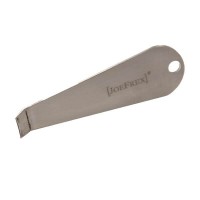 Filter Remover