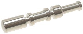 Stift für Wasser-/Dampfhahn | Faema Ersatzteile