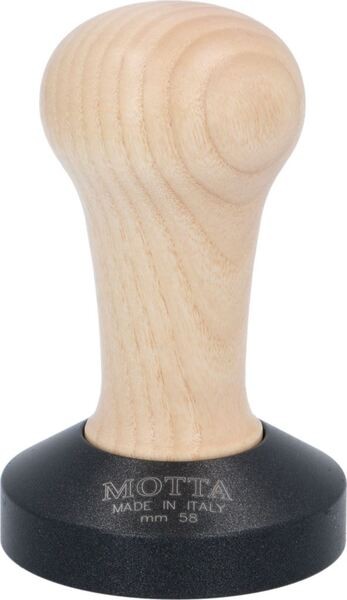 Tamper Nonstick 58mm