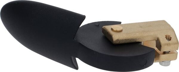 Hahnhebel-Baugruppe | Simonelli Ersatzteile