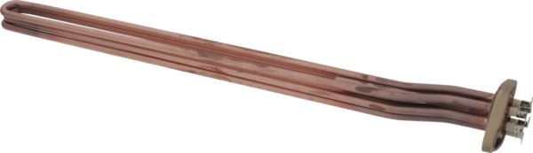 Heizung 4000W 230V 6 Pole | Fiorenzato Ersatzteile