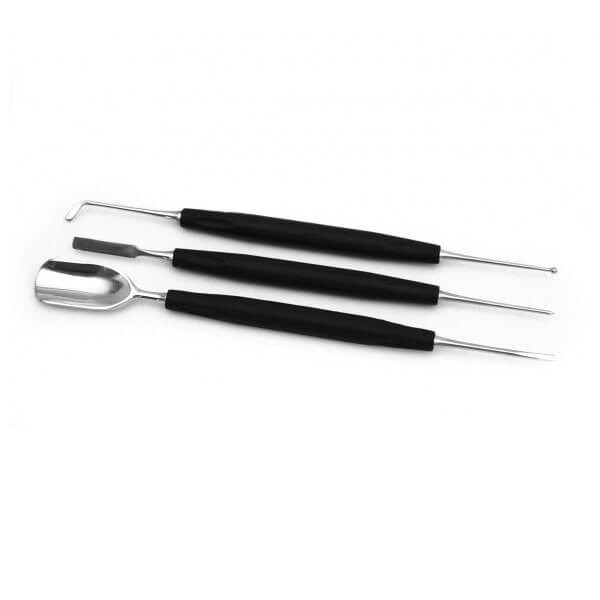 Latte Art Set