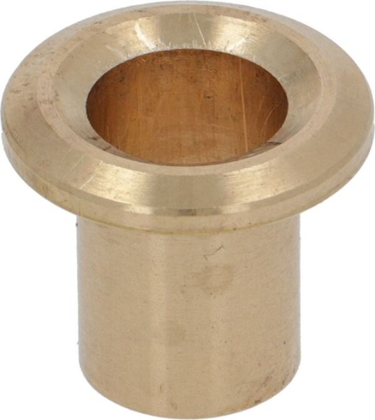 Buchse für Achse des Wasserventils | Faema Ersatzteile
