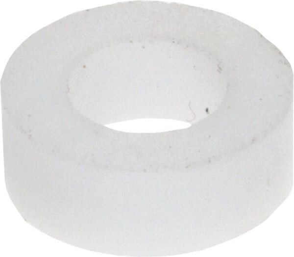 O-Ring Dichtung PTFE 11x6x4 | CREM Ersatzteile
