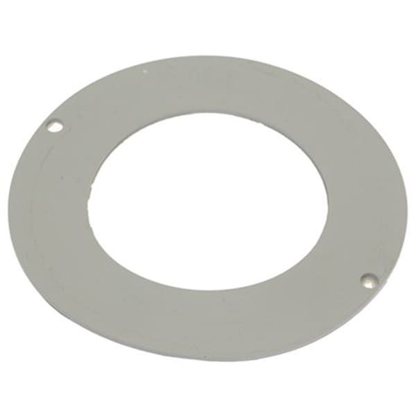 Dichtung 106x63x2 mm